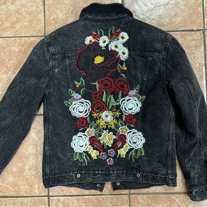 Levi’s good condition no flaws